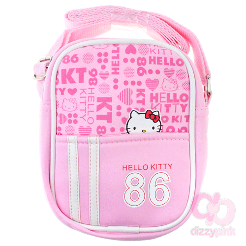 hello kitty small bag