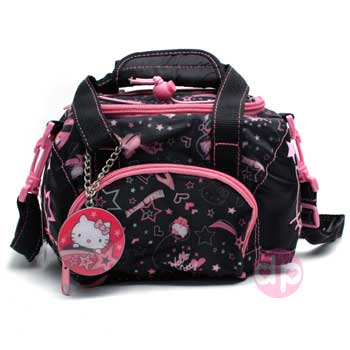 hello kitty lunch bag for adults