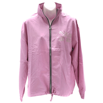 Hello kitty windbreaker deals