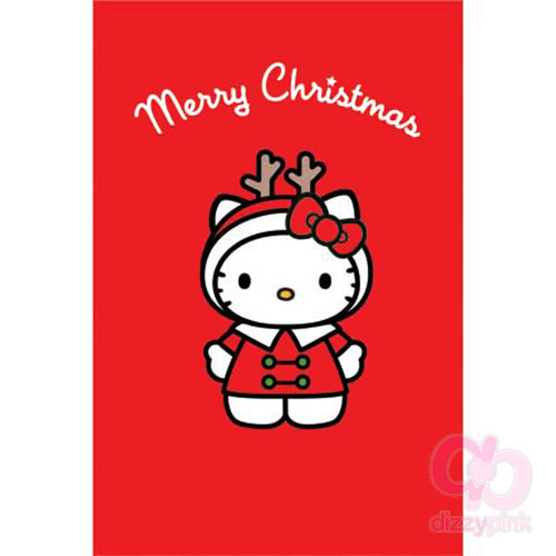 free-download-hello-kitty-christmas-pictures-free-1024x768-for-your