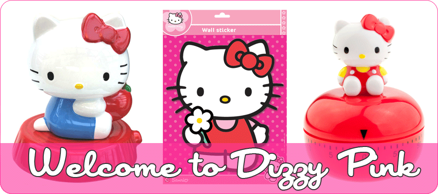 ✩some sanrio characters✩ in 2023  Hello kitty characters, Hello kitty  pictures, Hello kitty drawing